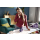 Philips GC7051/30 PerfectCare Viva - 354421 - zdjęcie 8